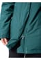 VAUDE Jacken Women's Rosemoor Padded Parka Bild 11