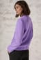 CECIL Blazer Bild 4