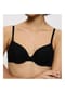 TRIUMPH BODY MAKE-UP Bügel-BH, blickdicht, stützend, für Damen Bild 10