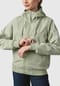 ragwear™ Kapuzenjacke Oggie Bild 12