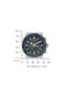 CITIZEN® RADIO CONTROLLED Herren Chronograph "JY8078-52L" Bild 11