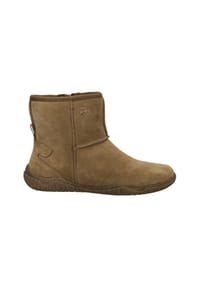 JOSEF SEIBEL - Damen Stiefelette Wynona 12, camel - camel