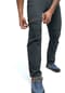 maier® sports Hose, atmungsaktiv, schnelltrocknend, für Herren Bild 8