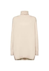 ESPRIT - Pullover - bright blue