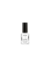 GA-DE - Top Coat - Top Coat