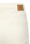 camel active 5 Pocket Wide Leg Denim Bild 10