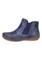 JOSEF SEIBEL Damen Stiefelette Fergey 63, ocean Bild 16