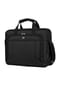WENGER® Prospectus Businesstasche "Prospectus", Organizer, Laptopfach, Tabletfach, Handyfach Bild 5