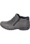 rieker Stiefeletten Bild 2