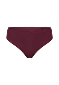 DESIRéE - Bikini-Slip, Gummibund, für Damen - E501/ FIG