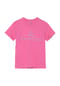 MANGUUN T-Shirt, Baumwolle, für Kinder Bild 1