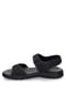 JOSEF SEIBEL Herren Sandale Marlon 05, schwarz Bild 10
