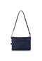 Hedgren INNER CITY Laptoptasche, Reißverschluss, Anhänger, für Damen Bild 9
