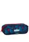 Scout® NEO Schulranzen-Set, 5- teilig Bild 18