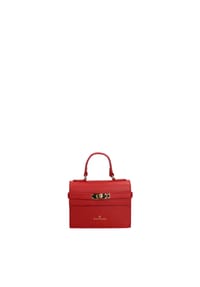 Gave Lux - Handtasche - Beige