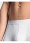 CALIDA Natural Benefit Pants, 3er-Pack, Single-Jersey, für Herren Bild 10