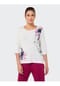 JOY sportswear Shirt, 3/4-Arm, für Damen Bild 14