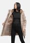 NAVAHOO® Wintermantel Hageltanz 14 Bild 9