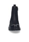 JOSEF SEIBEL Damen Stiefelette Melinda 30, schwarz Bild 11