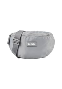 Bench. Nova - Nova Gürteltasche 26 cm - altrosa