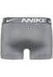NIKE Essential Pants, 3er-Pack, Dri-FIT, für Herren Bild 9