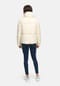 NAVAHOO® Outdoorjacke Traumelfe 14 Bild 10