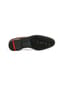 LLOYD Halbschuhe "Lias", Glattleder, Ziernaht, für Herren Bild 10