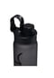 Satch Sport Trinkflasche 650 ml Sport Bild 2