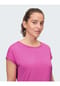 VENICE BEACH Funktionsshirt "Ryah", Rundhals, für Damen Bild 10