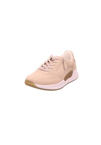 Gabor® - Schnürschuh - beige