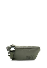 SURI FREY SFY SURI Sports Marry - Damen Gürteltasche SFY SURI Sports Marry - lightkhaki 914