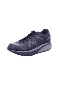MBT® - Sneaker - BLACK/BLACK
