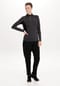 ENDURANCE Funktionsshirt JOCEE W Midlayer mit reflektierenden Details Bild 9