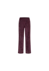 MAC - Hose - 074 STEEL BLUE L3