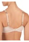 felina Moments Bügel-BH, Blütenstickereien, für Damen Bild 11