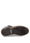 JOSEF SEIBEL Damen Stiefelette Maren 06, ocean-kombi Bild 13