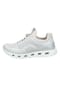rieker Sneaker, Zuglasche, Schnellschnürsystem, für Damen Bild 16