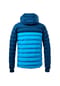 killtec® Funktionsjacke KOW 153 MN QLTD JCKT Bild 2