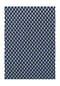 SURI FREY SFY SURI Sports Cody Umhängetasche "SURI Sports Marry", Nylon, abnehmbarer Schultergurt, Anhänger, uni, für Damen Bild 19