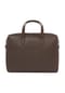 Calvin Klein MUST Laptoptasche, Kunstleder, Reißverschluss Bild 2