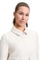CARTOON Kastenjacke, Klappkragen, Zierknopf, für Damen Bild 10