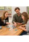 KOSMOS Adventure Games - Das Verlies Bild 9