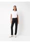 ROSNER STUDIO Chino Audrey, Five-Pocket, für Damen Bild 10