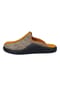 Seibel Pantoffeln "Monaco 62", Filz, dämpfend, für Damen Bild 22