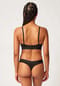 SKINY® Bustier, verstellbare Träger, für Damen Bild 3