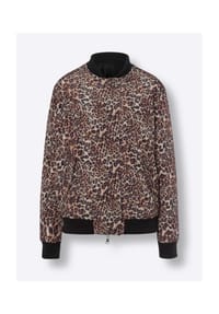 heine - Blouson - schwarz