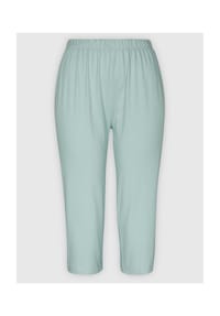 Witt - Capri-Hose - fuchsia