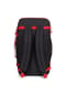 EASTPAK® Carry Pack Carry Pack Carry Pack Daypack 53 cm Laptopfach Bild 2