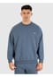 SMILODOX Sweatshirt Kade Bild 3