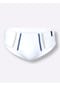 Witt Slip Bild 11